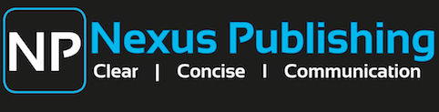 Nexus Publishing